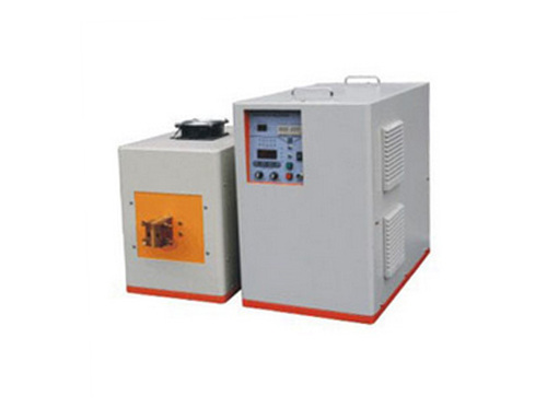 40KW-100K200K400K