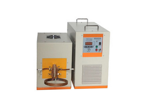 20KW-100K200K400K