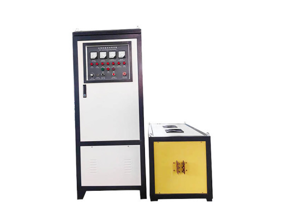WPS-200