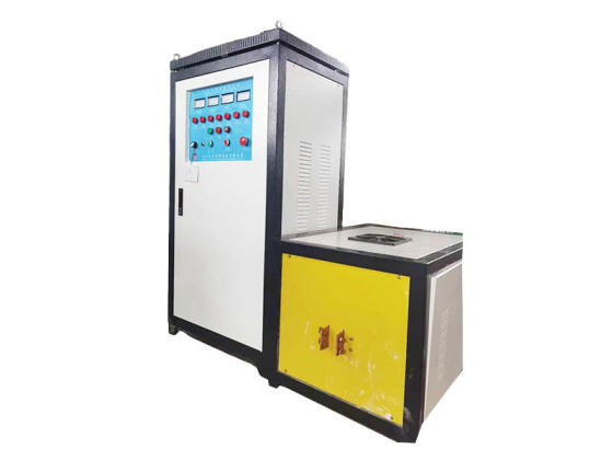 WPS-160