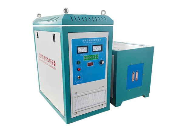 WZP-60