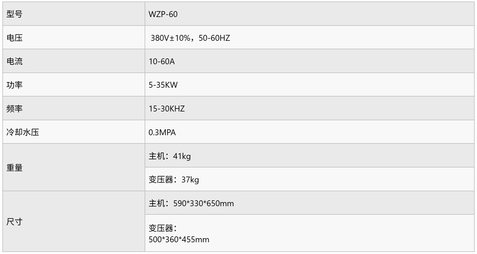 wzp-60.png