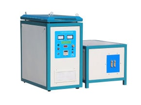 WZP-300