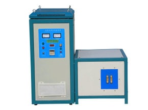 WZP-160