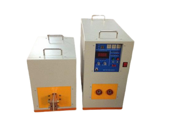 30KW-100K200K400K