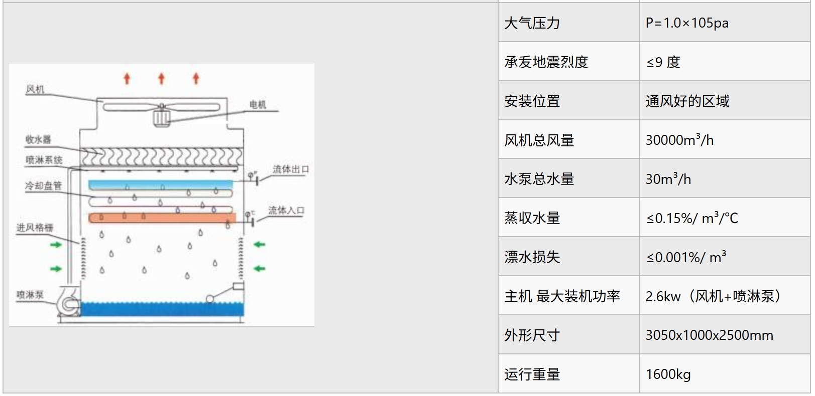 屏幕截图_9-8-2026_143830_www.nbydgp.com.jpeg